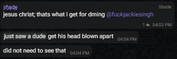 market2.png