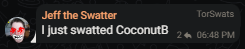 coco1.png