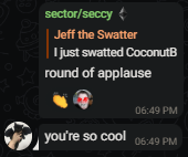coco2.png
