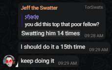 14times2.png