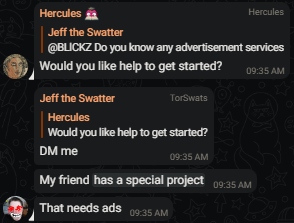 project1.png