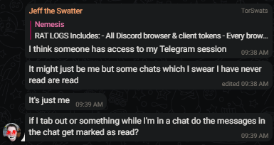 project2.png