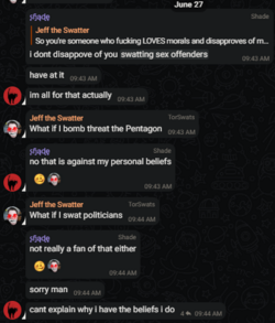 sex1.png