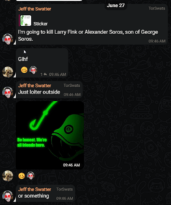 sex3.png