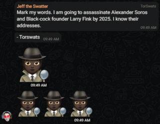 sex4.png