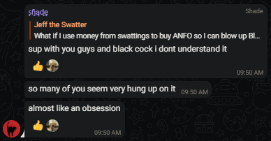 sex5.png