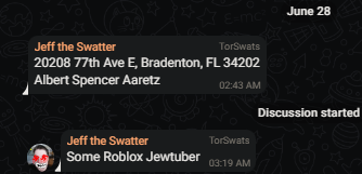 roblox1.png