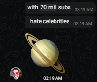 roblox2.png