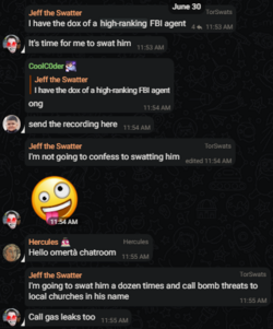 fbi1.png