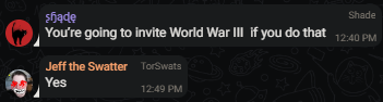 fbi2.png