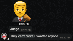 judge1.png