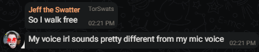 judge2.png