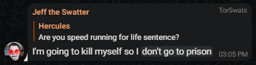 kms3.png