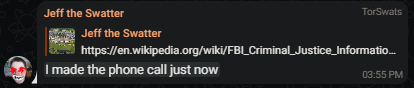 fbi3.png