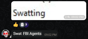scott2.png