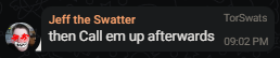 scott4.png