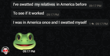 relatives.png