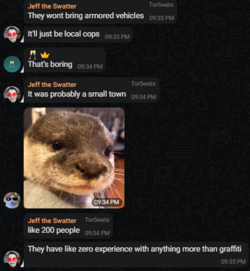 graffiti1.png