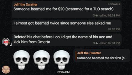 beamed.png