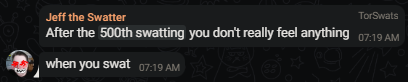 cring.png
