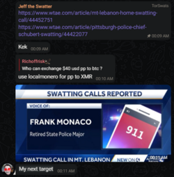 scott5.png