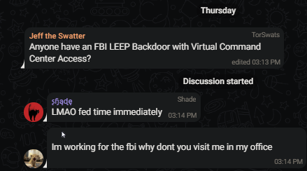 fbi5.png