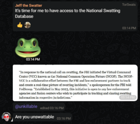 fbi6.png