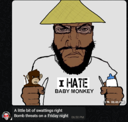bmt1.png