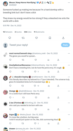 Screenshot_20230710-023036_(1).png