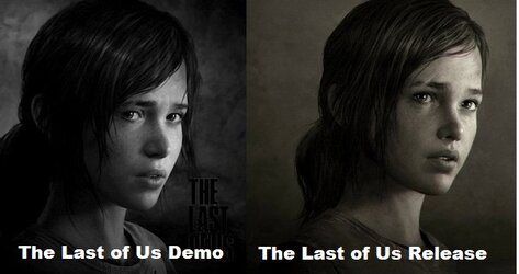 ellen-page-the-last-of-us-changed.jpg