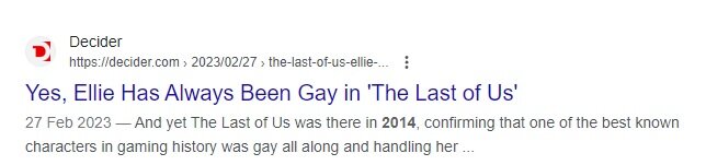 gayl.jpg