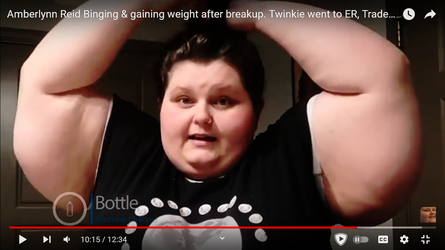 Untitled.png