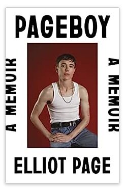 pageboy.jpg