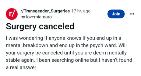 Screenshot_20230710_012347_Chrome.jpg