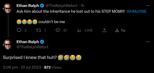 Screenshot 2023-07-10 182747.png