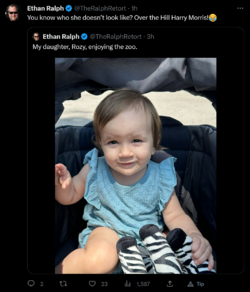 Screenshot 2023-07-10 182645.png