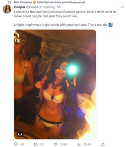 whore.jpg whore.jpg