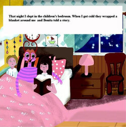 pedobug.jpg
