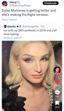 Screenshot_20230710-111414.png