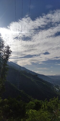 IMG_20230709_075625.jpg