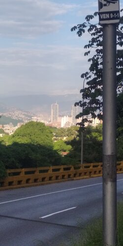 IMG_20230709_072049.jpg