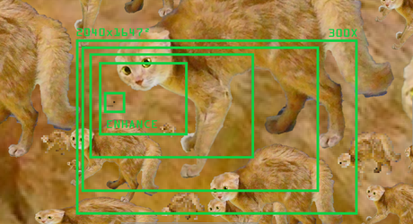 enhance.png