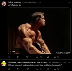 The Sekturs Dumbest.png