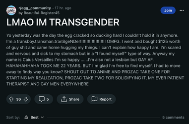 cray1_egg.png