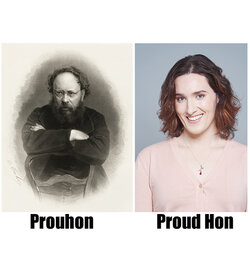 Punchline.jpg