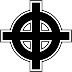Celtic_cross.svg.png