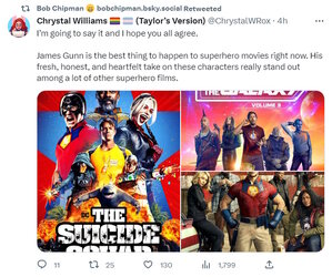 Gunn2.jpg