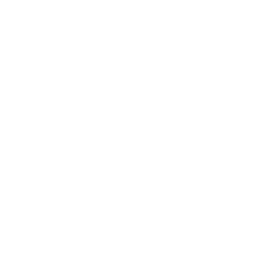 sealofsolomon.png