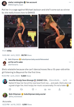 Swift.png Swift.png