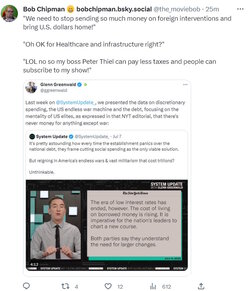 Greenwald.jpg Greenwald.jpg